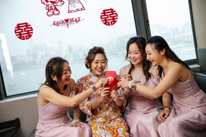 婚禮攝影錄影，Big day攝影錄影，婚禮攝影推介，婚禮攝影套餐，婚禮攝影錄影套餐，婚禮攝影錄影價錢，婚攝推介，婚攝價錢，婚禮攝影師，1P1V套餐，2P1V套餐，2P2V套餐，1P1V價錢，2P1V價錢，2P2V價錢，婚禮攝影錄影推薦，婚禮攝影錄影推介，1P1V推介，早拍晚播，成長片段，婚禮外影，Big day外影，姐妹團攝影，兄弟團攝影