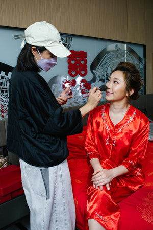 婚禮攝影錄影，Big day攝影錄影，婚禮攝影推介，婚禮攝影套餐，婚禮攝影錄影套餐，婚禮攝影錄影價錢，婚攝推介，婚攝價錢，婚禮攝影師，1P1V套餐，2P1V套餐，2P2V套餐，1P1V價錢，2P1V價錢，2P2V價錢，婚禮攝影錄影推薦，婚禮攝影錄影推介，1P1V推介，早拍晚播，成長片段，婚禮外影，Big day外影，姐妹團攝影，兄弟團攝影