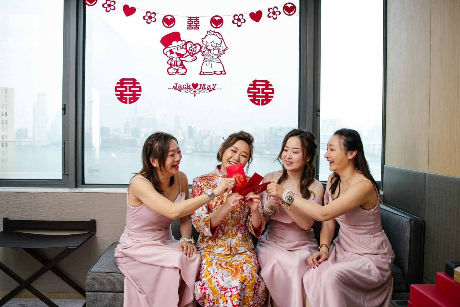 婚禮攝影錄影，Big day攝影錄影，婚禮攝影推介，婚禮攝影套餐，婚禮攝影錄影套餐，婚禮攝影錄影價錢，婚攝推介，婚攝價錢，婚禮攝影師，1P1V套餐，2P1V套餐，2P2V套餐，1P1V價錢，2P1V價錢，2P2V價錢，婚禮攝影錄影推薦，婚禮攝影錄影推介，1P1V推介，早拍晚播，成長片段，婚禮外影，Big day外影，姐妹團攝影，兄弟團攝影