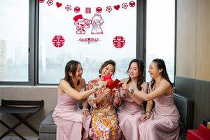 婚禮攝影錄影，Big day攝影錄影，婚禮攝影推介，婚禮攝影套餐，婚禮攝影錄影套餐，婚禮攝影錄影價錢，婚攝推介，婚攝價錢，婚禮攝影師，1P1V套餐，2P1V套餐，2P2V套餐，1P1V價錢，2P1V價錢，2P2V價錢，婚禮攝影錄影推薦，婚禮攝影錄影推介，1P1V推介，早拍晚播，成長片段，婚禮外影，Big day外影，姐妹團攝影，兄弟團攝影