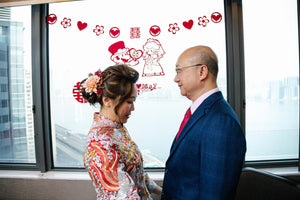 婚禮攝影錄影，Big day攝影錄影，婚禮攝影推介，婚禮攝影套餐，婚禮攝影錄影套餐，婚禮攝影錄影價錢，婚攝推介，婚攝價錢，婚禮攝影師，1P1V套餐，2P1V套餐，2P2V套餐，1P1V價錢，2P1V價錢，2P2V價錢，婚禮攝影錄影推薦，婚禮攝影錄影推介，1P1V推介，早拍晚播，成長片段，婚禮外影，Big day外影，姐妹團攝影，兄弟團攝影