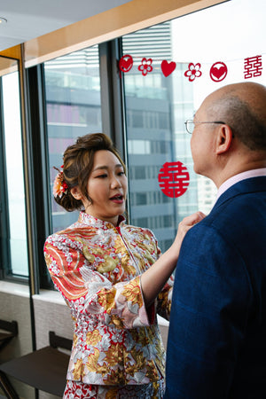 婚禮攝影錄影，Big day攝影錄影，婚禮攝影推介，婚禮攝影套餐，婚禮攝影錄影套餐，婚禮攝影錄影價錢，婚攝推介，婚攝價錢，婚禮攝影師，1P1V套餐，2P1V套餐，2P2V套餐，1P1V價錢，2P1V價錢，2P2V價錢，婚禮攝影錄影推薦，婚禮攝影錄影推介，1P1V推介，早拍晚播，成長片段，婚禮外影，Big day外影，姐妹團攝影，兄弟團攝影