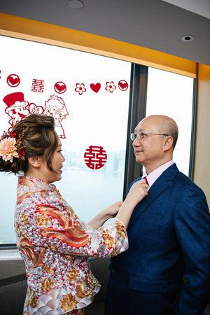 婚禮攝影錄影，Big day攝影錄影，婚禮攝影推介，婚禮攝影套餐，婚禮攝影錄影套餐，婚禮攝影錄影價錢，婚攝推介，婚攝價錢，婚禮攝影師，1P1V套餐，2P1V套餐，2P2V套餐，1P1V價錢，2P1V價錢，2P2V價錢，婚禮攝影錄影推薦，婚禮攝影錄影推介，1P1V推介，早拍晚播，成長片段，婚禮外影，Big day外影，姐妹團攝影，兄弟團攝影