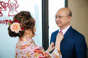 婚禮攝影錄影，Big day攝影錄影，婚禮攝影推介，婚禮攝影套餐，婚禮攝影錄影套餐，婚禮攝影錄影價錢，婚攝推介，婚攝價錢，婚禮攝影師，1P1V套餐，2P1V套餐，2P2V套餐，1P1V價錢，2P1V價錢，2P2V價錢，婚禮攝影錄影推薦，婚禮攝影錄影推介，1P1V推介，早拍晚播，成長片段，婚禮外影，Big day外影，姐妹團攝影，兄弟團攝影
