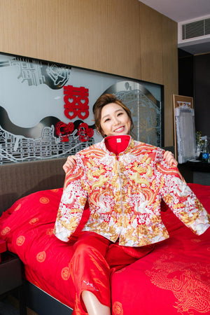 婚禮攝影錄影，Big day攝影錄影，婚禮攝影推介，婚禮攝影套餐，婚禮攝影錄影套餐，婚禮攝影錄影價錢，婚攝推介，婚攝價錢，婚禮攝影師，1P1V套餐，2P1V套餐，2P2V套餐，1P1V價錢，2P1V價錢，2P2V價錢，婚禮攝影錄影推薦，婚禮攝影錄影推介，1P1V推介，早拍晚播，成長片段，婚禮外影，Big day外影，姐妹團攝影，兄弟團攝影