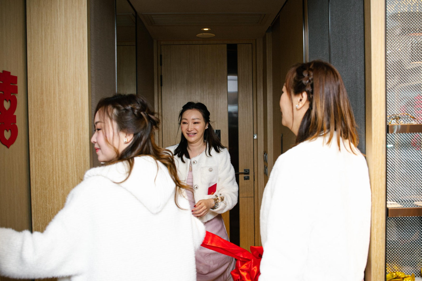 婚禮攝影錄影，Big day攝影錄影，婚禮攝影推介，婚禮攝影套餐，婚禮攝影錄影套餐，婚禮攝影錄影價錢，婚攝推介，婚攝價錢，婚禮攝影師，1P1V套餐，2P1V套餐，2P2V套餐，1P1V價錢，2P1V價錢，2P2V價錢，婚禮攝影錄影推薦，婚禮攝影錄影推介，1P1V推介，早拍晚播，成長片段，婚禮外影，Big day外影，姐妹團攝影，兄弟團攝影
