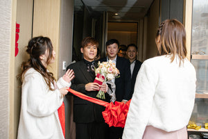 婚禮攝影錄影，Big day攝影錄影，婚禮攝影推介，婚禮攝影套餐，婚禮攝影錄影套餐，婚禮攝影錄影價錢，婚攝推介，婚攝價錢，婚禮攝影師，1P1V套餐，2P1V套餐，2P2V套餐，1P1V價錢，2P1V價錢，2P2V價錢，婚禮攝影錄影推薦，婚禮攝影錄影推介，1P1V推介，早拍晚播，成長片段，婚禮外影，Big day外影，姐妹團攝影，兄弟團攝影