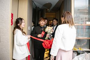 婚禮攝影錄影，Big day攝影錄影，婚禮攝影推介，婚禮攝影套餐，婚禮攝影錄影套餐，婚禮攝影錄影價錢，婚攝推介，婚攝價錢，婚禮攝影師，1P1V套餐，2P1V套餐，2P2V套餐，1P1V價錢，2P1V價錢，2P2V價錢，婚禮攝影錄影推薦，婚禮攝影錄影推介，1P1V推介，早拍晚播，成長片段，婚禮外影，Big day外影，姐妹團攝影，兄弟團攝影