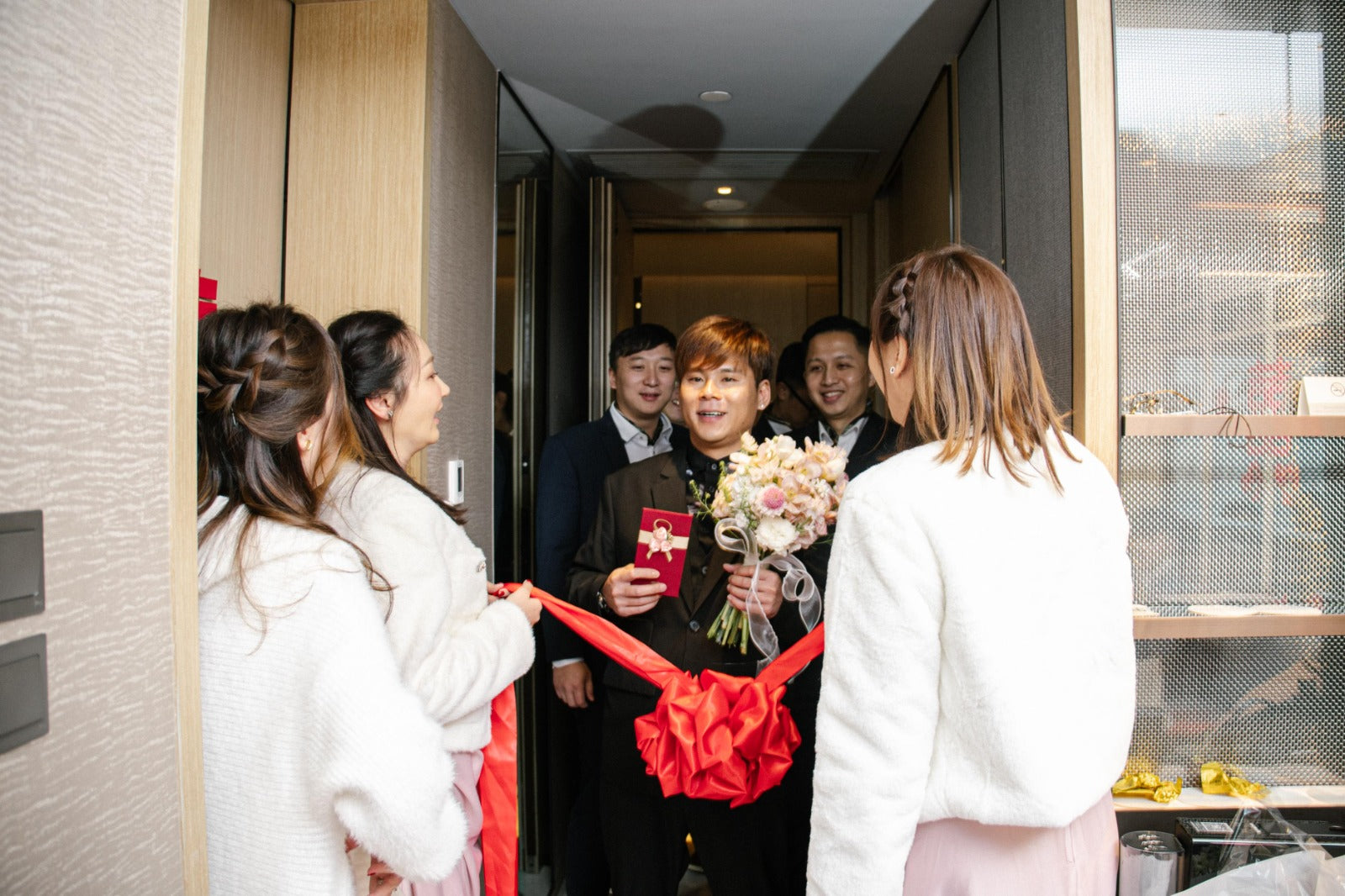 婚禮攝影錄影，Big day攝影錄影，婚禮攝影推介，婚禮攝影套餐，婚禮攝影錄影套餐，婚禮攝影錄影價錢，婚攝推介，婚攝價錢，婚禮攝影師，1P1V套餐，2P1V套餐，2P2V套餐，1P1V價錢，2P1V價錢，2P2V價錢，婚禮攝影錄影推薦，婚禮攝影錄影推介，1P1V推介，早拍晚播，成長片段，婚禮外影，Big day外影，姐妹團攝影，兄弟團攝影