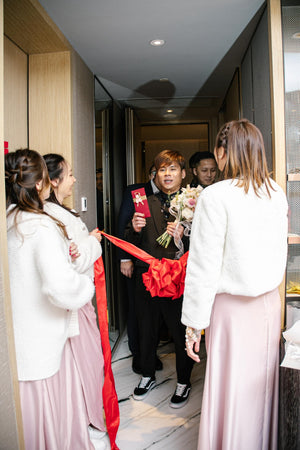 婚禮攝影錄影，Big day攝影錄影，婚禮攝影推介，婚禮攝影套餐，婚禮攝影錄影套餐，婚禮攝影錄影價錢，婚攝推介，婚攝價錢，婚禮攝影師，1P1V套餐，2P1V套餐，2P2V套餐，1P1V價錢，2P1V價錢，2P2V價錢，婚禮攝影錄影推薦，婚禮攝影錄影推介，1P1V推介，早拍晚播，成長片段，婚禮外影，Big day外影，姐妹團攝影，兄弟團攝影