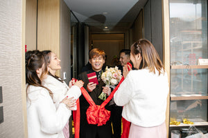 婚禮攝影錄影，Big day攝影錄影，婚禮攝影推介，婚禮攝影套餐，婚禮攝影錄影套餐，婚禮攝影錄影價錢，婚攝推介，婚攝價錢，婚禮攝影師，1P1V套餐，2P1V套餐，2P2V套餐，1P1V價錢，2P1V價錢，2P2V價錢，婚禮攝影錄影推薦，婚禮攝影錄影推介，1P1V推介，早拍晚播，成長片段，婚禮外影，Big day外影，姐妹團攝影，兄弟團攝影