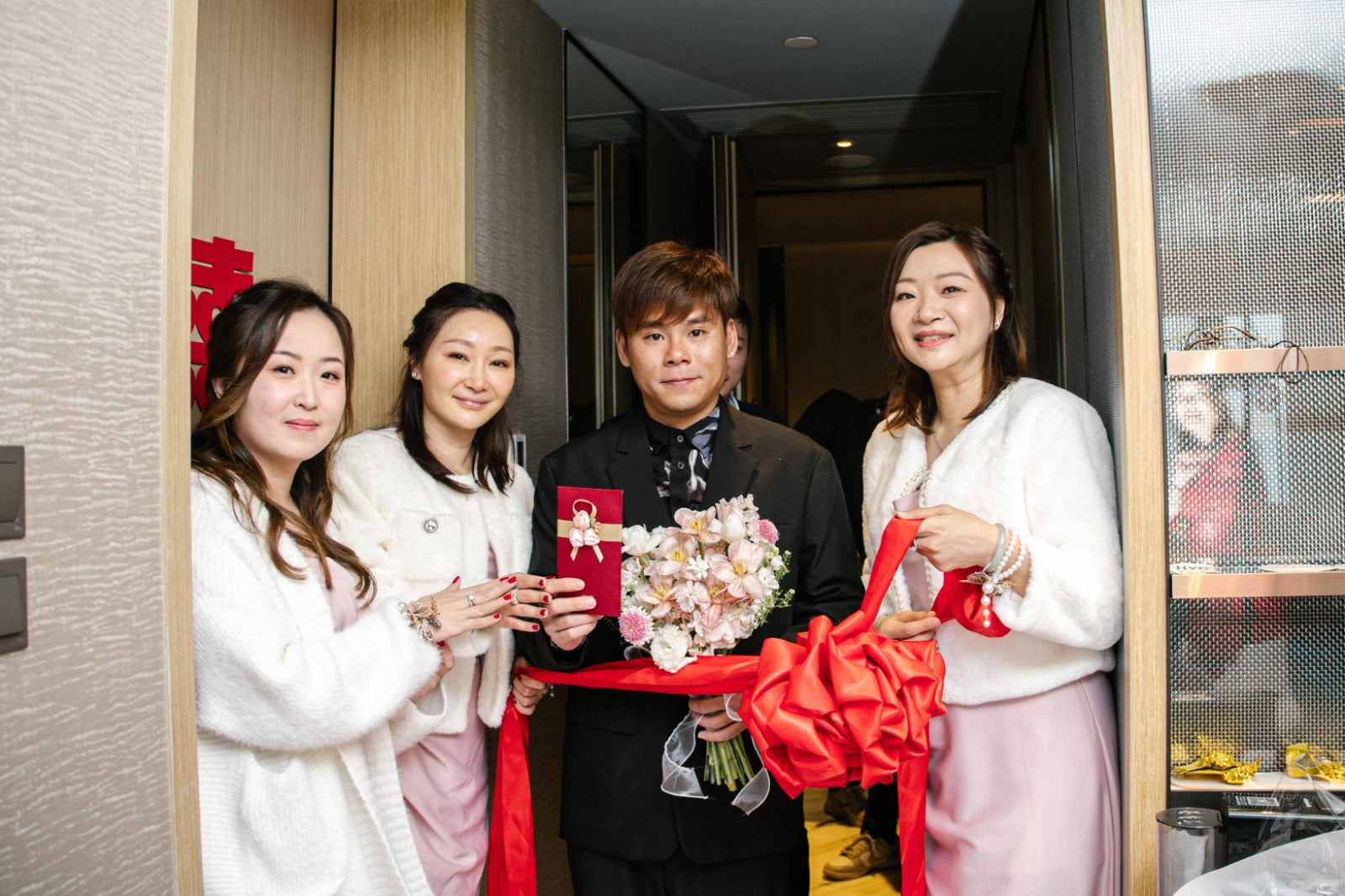 婚禮攝影錄影，Big day攝影錄影，婚禮攝影推介，婚禮攝影套餐，婚禮攝影錄影套餐，婚禮攝影錄影價錢，婚攝推介，婚攝價錢，婚禮攝影師，1P1V套餐，2P1V套餐，2P2V套餐，1P1V價錢，2P1V價錢，2P2V價錢，婚禮攝影錄影推薦，婚禮攝影錄影推介，1P1V推介，早拍晚播，成長片段，婚禮外影，Big day外影，姐妹團攝影，兄弟團攝影
