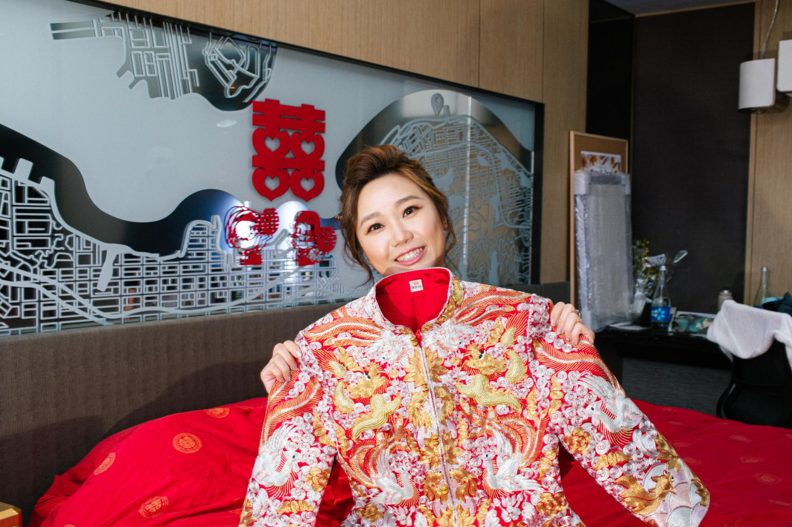 婚禮攝影錄影，Big day攝影錄影，婚禮攝影推介，婚禮攝影套餐，婚禮攝影錄影套餐，婚禮攝影錄影價錢，婚攝推介，婚攝價錢，婚禮攝影師，1P1V套餐，2P1V套餐，2P2V套餐，1P1V價錢，2P1V價錢，2P2V價錢，婚禮攝影錄影推薦，婚禮攝影錄影推介，1P1V推介，早拍晚播，成長片段，婚禮外影，Big day外影，姐妹團攝影，兄弟團攝影