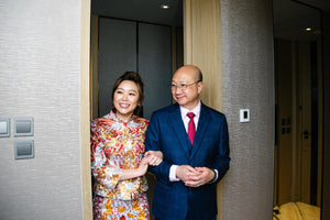 婚禮攝影錄影，Big day攝影錄影，婚禮攝影推介，婚禮攝影套餐，婚禮攝影錄影套餐，婚禮攝影錄影價錢，婚攝推介，婚攝價錢，婚禮攝影師，1P1V套餐，2P1V套餐，2P2V套餐，1P1V價錢，2P1V價錢，2P2V價錢，婚禮攝影錄影推薦，婚禮攝影錄影推介，1P1V推介，早拍晚播，成長片段，婚禮外影，Big day外影，姐妹團攝影，兄弟團攝影