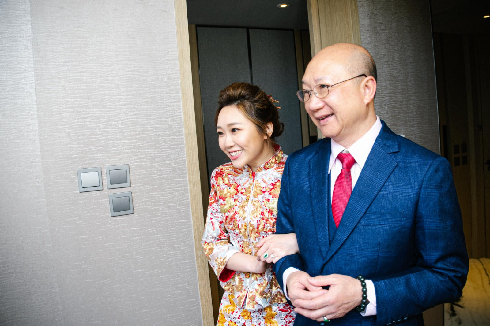 婚禮攝影錄影，Big day攝影錄影，婚禮攝影推介，婚禮攝影套餐，婚禮攝影錄影套餐，婚禮攝影錄影價錢，婚攝推介，婚攝價錢，婚禮攝影師，1P1V套餐，2P1V套餐，2P2V套餐，1P1V價錢，2P1V價錢，2P2V價錢，婚禮攝影錄影推薦，婚禮攝影錄影推介，1P1V推介，早拍晚播，成長片段，婚禮外影，Big day外影，姐妹團攝影，兄弟團攝影
