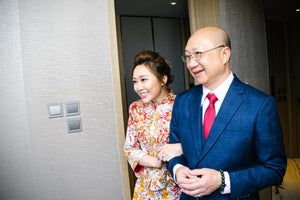 婚禮攝影錄影，Big day攝影錄影，婚禮攝影推介，婚禮攝影套餐，婚禮攝影錄影套餐，婚禮攝影錄影價錢，婚攝推介，婚攝價錢，婚禮攝影師，1P1V套餐，2P1V套餐，2P2V套餐，1P1V價錢，2P1V價錢，2P2V價錢，婚禮攝影錄影推薦，婚禮攝影錄影推介，1P1V推介，早拍晚播，成長片段，婚禮外影，Big day外影，姐妹團攝影，兄弟團攝影