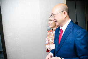 婚禮攝影錄影，Big day攝影錄影，婚禮攝影推介，婚禮攝影套餐，婚禮攝影錄影套餐，婚禮攝影錄影價錢，婚攝推介，婚攝價錢，婚禮攝影師，1P1V套餐，2P1V套餐，2P2V套餐，1P1V價錢，2P1V價錢，2P2V價錢，婚禮攝影錄影推薦，婚禮攝影錄影推介，1P1V推介，早拍晚播，成長片段，婚禮外影，Big day外影，姐妹團攝影，兄弟團攝影