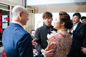 婚禮攝影錄影，Big day攝影錄影，婚禮攝影推介，婚禮攝影套餐，婚禮攝影錄影套餐，婚禮攝影錄影價錢，婚攝推介，婚攝價錢，婚禮攝影師，1P1V套餐，2P1V套餐，2P2V套餐，1P1V價錢，2P1V價錢，2P2V價錢，婚禮攝影錄影推薦，婚禮攝影錄影推介，1P1V推介，早拍晚播，成長片段，婚禮外影，Big day外影，姐妹團攝影，兄弟團攝影