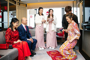 婚禮攝影錄影，Big day攝影錄影，婚禮攝影推介，婚禮攝影套餐，婚禮攝影錄影套餐，婚禮攝影錄影價錢，婚攝推介，婚攝價錢，婚禮攝影師，1P1V套餐，2P1V套餐，2P2V套餐，1P1V價錢，2P1V價錢，2P2V價錢，婚禮攝影錄影推薦，婚禮攝影錄影推介，1P1V推介，早拍晚播，成長片段，婚禮外影，Big day外影，姐妹團攝影，兄弟團攝影