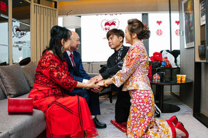 婚禮攝影錄影，Big day攝影錄影，婚禮攝影推介，婚禮攝影套餐，婚禮攝影錄影套餐，婚禮攝影錄影價錢，婚攝推介，婚攝價錢，婚禮攝影師，1P1V套餐，2P1V套餐，2P2V套餐，1P1V價錢，2P1V價錢，2P2V價錢，婚禮攝影錄影推薦，婚禮攝影錄影推介，1P1V推介，早拍晚播，成長片段，婚禮外影，Big day外影，姐妹團攝影，兄弟團攝影