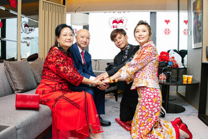 婚禮攝影錄影，Big day攝影錄影，婚禮攝影推介，婚禮攝影套餐，婚禮攝影錄影套餐，婚禮攝影錄影價錢，婚攝推介，婚攝價錢，婚禮攝影師，1P1V套餐，2P1V套餐，2P2V套餐，1P1V價錢，2P1V價錢，2P2V價錢，婚禮攝影錄影推薦，婚禮攝影錄影推介，1P1V推介，早拍晚播，成長片段，婚禮外影，Big day外影，姐妹團攝影，兄弟團攝影