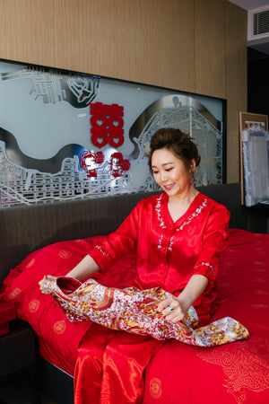 婚禮攝影錄影，Big day攝影錄影，婚禮攝影推介，婚禮攝影套餐，婚禮攝影錄影套餐，婚禮攝影錄影價錢，婚攝推介，婚攝價錢，婚禮攝影師，1P1V套餐，2P1V套餐，2P2V套餐，1P1V價錢，2P1V價錢，2P2V價錢，婚禮攝影錄影推薦，婚禮攝影錄影推介，1P1V推介，早拍晚播，成長片段，婚禮外影，Big day外影，姐妹團攝影，兄弟團攝影