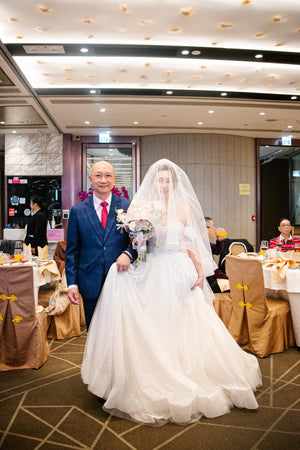 婚禮攝影錄影，Big day攝影錄影，婚禮攝影推介，婚禮攝影套餐，婚禮攝影錄影套餐，婚禮攝影錄影價錢，婚攝推介，婚攝價錢，婚禮攝影師，1P1V套餐，2P1V套餐，2P2V套餐，1P1V價錢，2P1V價錢，2P2V價錢，婚禮攝影錄影推薦，婚禮攝影錄影推介，1P1V推介，早拍晚播，成長片段，婚禮外影，Big day外影，姐妹團攝影，兄弟團攝影