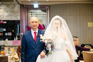 婚禮攝影錄影，Big day攝影錄影，婚禮攝影推介，婚禮攝影套餐，婚禮攝影錄影套餐，婚禮攝影錄影價錢，婚攝推介，婚攝價錢，婚禮攝影師，1P1V套餐，2P1V套餐，2P2V套餐，1P1V價錢，2P1V價錢，2P2V價錢，婚禮攝影錄影推薦，婚禮攝影錄影推介，1P1V推介，早拍晚播，成長片段，婚禮外影，Big day外影，姐妹團攝影，兄弟團攝影