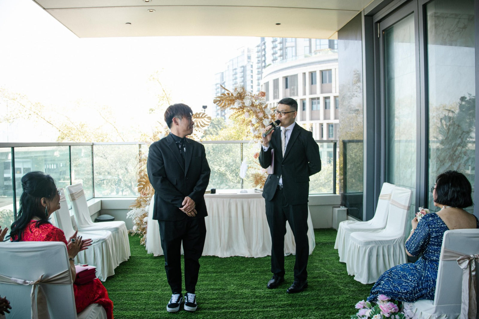 婚禮攝影錄影，Big day攝影錄影，婚禮攝影推介，婚禮攝影套餐，婚禮攝影錄影套餐，婚禮攝影錄影價錢，婚攝推介，婚攝價錢，婚禮攝影師，1P1V套餐，2P1V套餐，2P2V套餐，1P1V價錢，2P1V價錢，2P2V價錢，婚禮攝影錄影推薦，婚禮攝影錄影推介，1P1V推介，早拍晚播，成長片段，婚禮外影，Big day外影，姐妹團攝影，兄弟團攝影