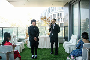 婚禮攝影錄影，Big day攝影錄影，婚禮攝影推介，婚禮攝影套餐，婚禮攝影錄影套餐，婚禮攝影錄影價錢，婚攝推介，婚攝價錢，婚禮攝影師，1P1V套餐，2P1V套餐，2P2V套餐，1P1V價錢，2P1V價錢，2P2V價錢，婚禮攝影錄影推薦，婚禮攝影錄影推介，1P1V推介，早拍晚播，成長片段，婚禮外影，Big day外影，姐妹團攝影，兄弟團攝影