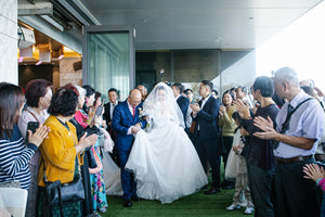 婚禮攝影錄影，Big day攝影錄影，婚禮攝影推介，婚禮攝影套餐，婚禮攝影錄影套餐，婚禮攝影錄影價錢，婚攝推介，婚攝價錢，婚禮攝影師，1P1V套餐，2P1V套餐，2P2V套餐，1P1V價錢，2P1V價錢，2P2V價錢，婚禮攝影錄影推薦，婚禮攝影錄影推介，1P1V推介，早拍晚播，成長片段，婚禮外影，Big day外影，姐妹團攝影，兄弟團攝影