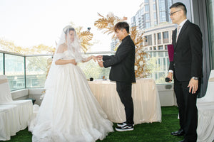 婚禮攝影錄影，Big day攝影錄影，婚禮攝影推介，婚禮攝影套餐，婚禮攝影錄影套餐，婚禮攝影錄影價錢，婚攝推介，婚攝價錢，婚禮攝影師，1P1V套餐，2P1V套餐，2P2V套餐，1P1V價錢，2P1V價錢，2P2V價錢，婚禮攝影錄影推薦，婚禮攝影錄影推介，1P1V推介，早拍晚播，成長片段，婚禮外影，Big day外影，姐妹團攝影，兄弟團攝影
