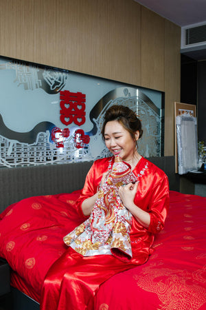 婚禮攝影錄影，Big day攝影錄影，婚禮攝影推介，婚禮攝影套餐，婚禮攝影錄影套餐，婚禮攝影錄影價錢，婚攝推介，婚攝價錢，婚禮攝影師，1P1V套餐，2P1V套餐，2P2V套餐，1P1V價錢，2P1V價錢，2P2V價錢，婚禮攝影錄影推薦，婚禮攝影錄影推介，1P1V推介，早拍晚播，成長片段，婚禮外影，Big day外影，姐妹團攝影，兄弟團攝影