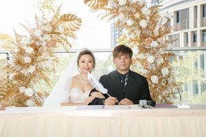 婚禮攝影錄影，Big day攝影錄影，婚禮攝影推介，婚禮攝影套餐，婚禮攝影錄影套餐，婚禮攝影錄影價錢，婚攝推介，婚攝價錢，婚禮攝影師，1P1V套餐，2P1V套餐，2P2V套餐，1P1V價錢，2P1V價錢，2P2V價錢，婚禮攝影錄影推薦，婚禮攝影錄影推介，1P1V推介，早拍晚播，成長片段，婚禮外影，Big day外影，姐妹團攝影，兄弟團攝影