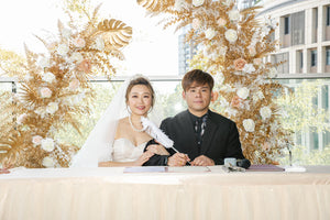 婚禮攝影錄影，Big day攝影錄影，婚禮攝影推介，婚禮攝影套餐，婚禮攝影錄影套餐，婚禮攝影錄影價錢，婚攝推介，婚攝價錢，婚禮攝影師，1P1V套餐，2P1V套餐，2P2V套餐，1P1V價錢，2P1V價錢，2P2V價錢，婚禮攝影錄影推薦，婚禮攝影錄影推介，1P1V推介，早拍晚播，成長片段，婚禮外影，Big day外影，姐妹團攝影，兄弟團攝影