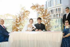 婚禮攝影錄影，Big day攝影錄影，婚禮攝影推介，婚禮攝影套餐，婚禮攝影錄影套餐，婚禮攝影錄影價錢，婚攝推介，婚攝價錢，婚禮攝影師，1P1V套餐，2P1V套餐，2P2V套餐，1P1V價錢，2P1V價錢，2P2V價錢，婚禮攝影錄影推薦，婚禮攝影錄影推介，1P1V推介，早拍晚播，成長片段，婚禮外影，Big day外影，姐妹團攝影，兄弟團攝影