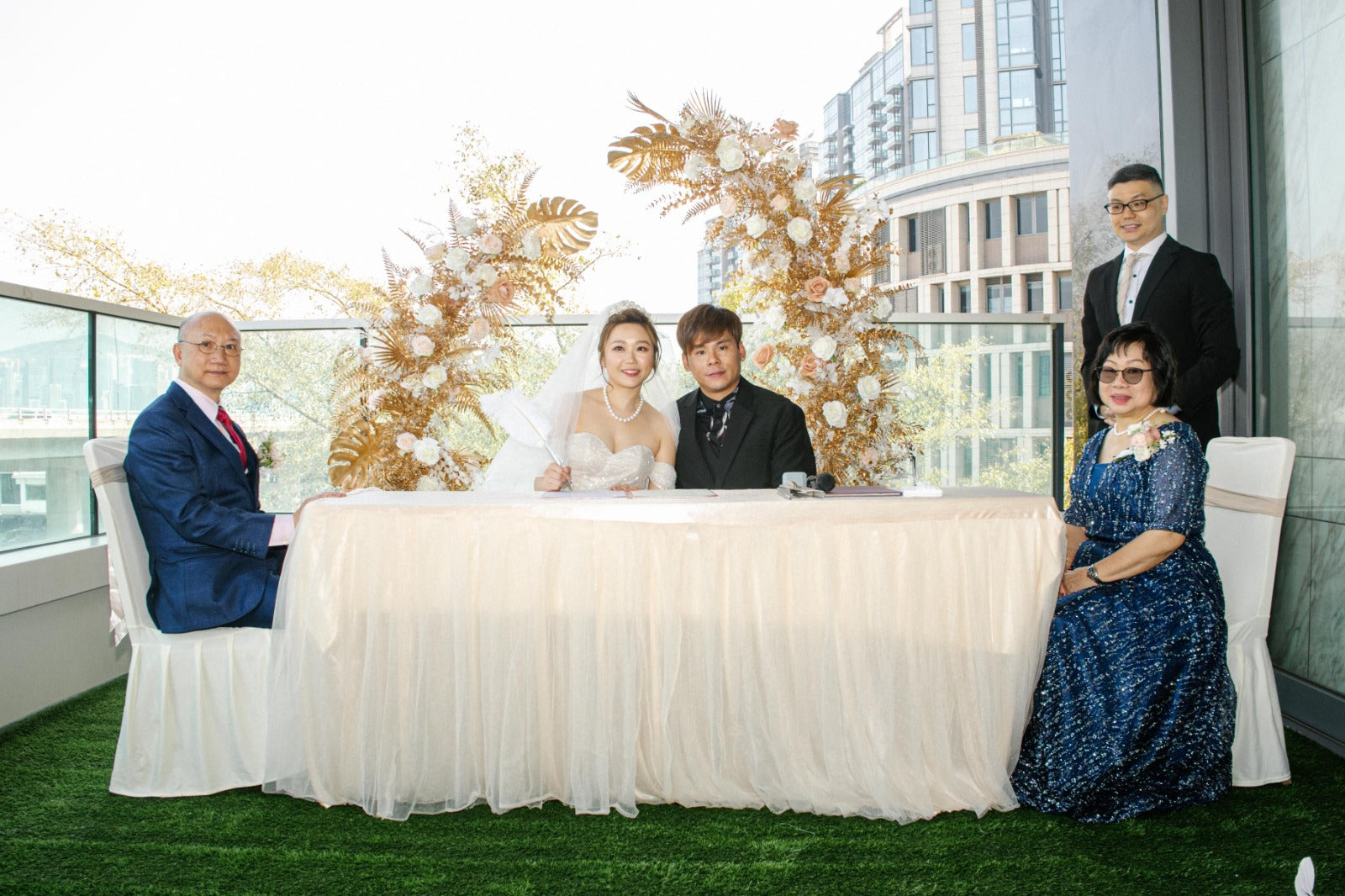 婚禮攝影錄影，Big day攝影錄影，婚禮攝影推介，婚禮攝影套餐，婚禮攝影錄影套餐，婚禮攝影錄影價錢，婚攝推介，婚攝價錢，婚禮攝影師，1P1V套餐，2P1V套餐，2P2V套餐，1P1V價錢，2P1V價錢，2P2V價錢，婚禮攝影錄影推薦，婚禮攝影錄影推介，1P1V推介，早拍晚播，成長片段，婚禮外影，Big day外影，姐妹團攝影，兄弟團攝影