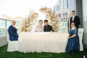 婚禮攝影錄影，Big day攝影錄影，婚禮攝影推介，婚禮攝影套餐，婚禮攝影錄影套餐，婚禮攝影錄影價錢，婚攝推介，婚攝價錢，婚禮攝影師，1P1V套餐，2P1V套餐，2P2V套餐，1P1V價錢，2P1V價錢，2P2V價錢，婚禮攝影錄影推薦，婚禮攝影錄影推介，1P1V推介，早拍晚播，成長片段，婚禮外影，Big day外影，姐妹團攝影，兄弟團攝影