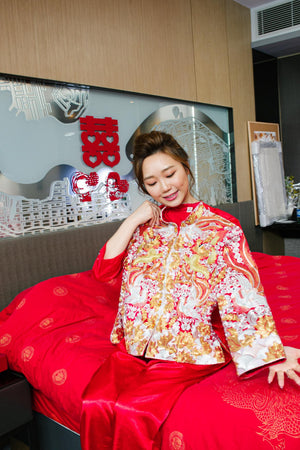 婚禮攝影錄影，Big day攝影錄影，婚禮攝影推介，婚禮攝影套餐，婚禮攝影錄影套餐，婚禮攝影錄影價錢，婚攝推介，婚攝價錢，婚禮攝影師，1P1V套餐，2P1V套餐，2P2V套餐，1P1V價錢，2P1V價錢，2P2V價錢，婚禮攝影錄影推薦，婚禮攝影錄影推介，1P1V推介，早拍晚播，成長片段，婚禮外影，Big day外影，姐妹團攝影，兄弟團攝影