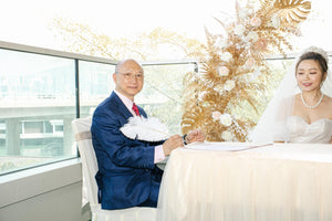 婚禮攝影錄影，Big day攝影錄影，婚禮攝影推介，婚禮攝影套餐，婚禮攝影錄影套餐，婚禮攝影錄影價錢，婚攝推介，婚攝價錢，婚禮攝影師，1P1V套餐，2P1V套餐，2P2V套餐，1P1V價錢，2P1V價錢，2P2V價錢，婚禮攝影錄影推薦，婚禮攝影錄影推介，1P1V推介，早拍晚播，成長片段，婚禮外影，Big day外影，姐妹團攝影，兄弟團攝影