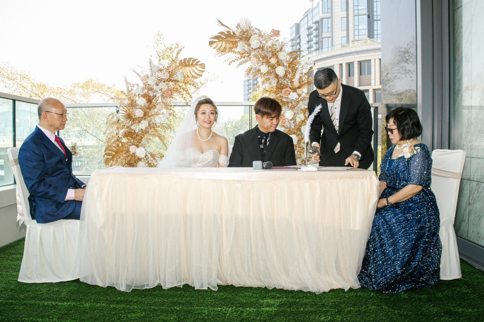 婚禮攝影錄影，Big day攝影錄影，婚禮攝影推介，婚禮攝影套餐，婚禮攝影錄影套餐，婚禮攝影錄影價錢，婚攝推介，婚攝價錢，婚禮攝影師，1P1V套餐，2P1V套餐，2P2V套餐，1P1V價錢，2P1V價錢，2P2V價錢，婚禮攝影錄影推薦，婚禮攝影錄影推介，1P1V推介，早拍晚播，成長片段，婚禮外影，Big day外影，姐妹團攝影，兄弟團攝影