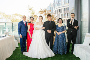 婚禮攝影錄影，Big day攝影錄影，婚禮攝影推介，婚禮攝影套餐，婚禮攝影錄影套餐，婚禮攝影錄影價錢，婚攝推介，婚攝價錢，婚禮攝影師，1P1V套餐，2P1V套餐，2P2V套餐，1P1V價錢，2P1V價錢，2P2V價錢，婚禮攝影錄影推薦，婚禮攝影錄影推介，1P1V推介，早拍晚播，成長片段，婚禮外影，Big day外影，姐妹團攝影，兄弟團攝影