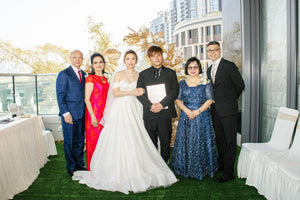 婚禮攝影錄影，Big day攝影錄影，婚禮攝影推介，婚禮攝影套餐，婚禮攝影錄影套餐，婚禮攝影錄影價錢，婚攝推介，婚攝價錢，婚禮攝影師，1P1V套餐，2P1V套餐，2P2V套餐，1P1V價錢，2P1V價錢，2P2V價錢，婚禮攝影錄影推薦，婚禮攝影錄影推介，1P1V推介，早拍晚播，成長片段，婚禮外影，Big day外影，姐妹團攝影，兄弟團攝影