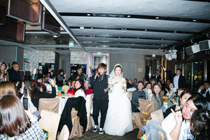婚禮攝影錄影，Big day攝影錄影，婚禮攝影推介，婚禮攝影套餐，婚禮攝影錄影套餐，婚禮攝影錄影價錢，婚攝推介，婚攝價錢，婚禮攝影師，1P1V套餐，2P1V套餐，2P2V套餐，1P1V價錢，2P1V價錢，2P2V價錢，婚禮攝影錄影推薦，婚禮攝影錄影推介，1P1V推介，早拍晚播，成長片段，婚禮外影，Big day外影，姐妹團攝影，兄弟團攝影