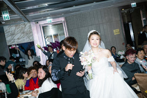 婚禮攝影錄影，Big day攝影錄影，婚禮攝影推介，婚禮攝影套餐，婚禮攝影錄影套餐，婚禮攝影錄影價錢，婚攝推介，婚攝價錢，婚禮攝影師，1P1V套餐，2P1V套餐，2P2V套餐，1P1V價錢，2P1V價錢，2P2V價錢，婚禮攝影錄影推薦，婚禮攝影錄影推介，1P1V推介，早拍晚播，成長片段，婚禮外影，Big day外影，姐妹團攝影，兄弟團攝影