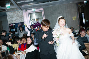 婚禮攝影錄影，Big day攝影錄影，婚禮攝影推介，婚禮攝影套餐，婚禮攝影錄影套餐，婚禮攝影錄影價錢，婚攝推介，婚攝價錢，婚禮攝影師，1P1V套餐，2P1V套餐，2P2V套餐，1P1V價錢，2P1V價錢，2P2V價錢，婚禮攝影錄影推薦，婚禮攝影錄影推介，1P1V推介，早拍晚播，成長片段，婚禮外影，Big day外影，姐妹團攝影，兄弟團攝影