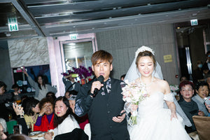 婚禮攝影錄影，Big day攝影錄影，婚禮攝影推介，婚禮攝影套餐，婚禮攝影錄影套餐，婚禮攝影錄影價錢，婚攝推介，婚攝價錢，婚禮攝影師，1P1V套餐，2P1V套餐，2P2V套餐，1P1V價錢，2P1V價錢，2P2V價錢，婚禮攝影錄影推薦，婚禮攝影錄影推介，1P1V推介，早拍晚播，成長片段，婚禮外影，Big day外影，姐妹團攝影，兄弟團攝影