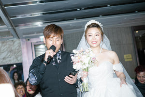 婚禮攝影錄影，Big day攝影錄影，婚禮攝影推介，婚禮攝影套餐，婚禮攝影錄影套餐，婚禮攝影錄影價錢，婚攝推介，婚攝價錢，婚禮攝影師，1P1V套餐，2P1V套餐，2P2V套餐，1P1V價錢，2P1V價錢，2P2V價錢，婚禮攝影錄影推薦，婚禮攝影錄影推介，1P1V推介，早拍晚播，成長片段，婚禮外影，Big day外影，姐妹團攝影，兄弟團攝影