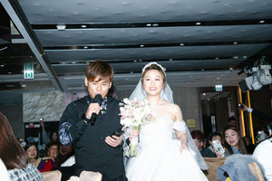 婚禮攝影錄影，Big day攝影錄影，婚禮攝影推介，婚禮攝影套餐，婚禮攝影錄影套餐，婚禮攝影錄影價錢，婚攝推介，婚攝價錢，婚禮攝影師，1P1V套餐，2P1V套餐，2P2V套餐，1P1V價錢，2P1V價錢，2P2V價錢，婚禮攝影錄影推薦，婚禮攝影錄影推介，1P1V推介，早拍晚播，成長片段，婚禮外影，Big day外影，姐妹團攝影，兄弟團攝影