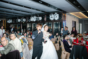 婚禮攝影錄影，Big day攝影錄影，婚禮攝影推介，婚禮攝影套餐，婚禮攝影錄影套餐，婚禮攝影錄影價錢，婚攝推介，婚攝價錢，婚禮攝影師，1P1V套餐，2P1V套餐，2P2V套餐，1P1V價錢，2P1V價錢，2P2V價錢，婚禮攝影錄影推薦，婚禮攝影錄影推介，1P1V推介，早拍晚播，成長片段，婚禮外影，Big day外影，姐妹團攝影，兄弟團攝影
